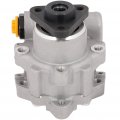 Aintier Power Steering Pump 21-5359 Fit 2001-2007 For X5 3 0l Assist