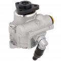 Aintier Power Steering Pump 21-5359 Fit 2001-2007 For X5 3 0l Assist