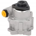 Aintier Power Steering Pump 21-5359 Fit 2001-2007 For X5 3 0l Assist
