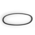 Drive Belt For Polaris Ranger 400 500 4x4 Sportsman 335 Xplorer 300 2010-2014 Ho 201elt For Polaris Ranger 400 500 4x4