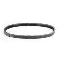 Drive Belt For Polaris Ranger 400 500 4x4 Sportsman 335 Xplorer 300 2010-2014 Ho 201elt For Polaris Ranger 400 500 4x4