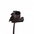 Bapmic 57450-ta0-a01 Front Right Abs Wheel Speed Sensor Compatible With 2008-2012 Honda Accord 2009-2014 Acura Tsx