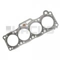 Fpe Forklift Head Gasket Hyster Hacus Aftermarket New 