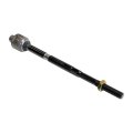 Front Inner Tie Rod End For 2010 2015 Chevy Camaro Adjustable Replacement Part 92227430 Driver Or Passenger Side