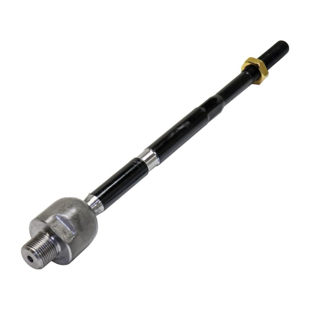 Front Inner Tie Rod End For 2010 2015 Chevy Camaro Adjustable Replacement Part 92227430 Driver Or Passenger Side