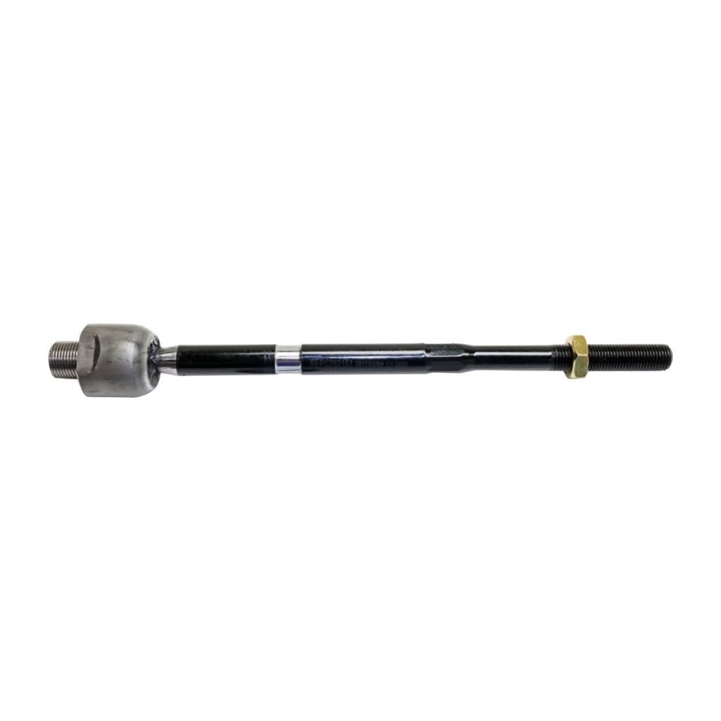 Front Inner Tie Rod End For 2010 2015 Chevy Camaro Adjustable Replacement Part 92227430 Driver Or Passenger Side