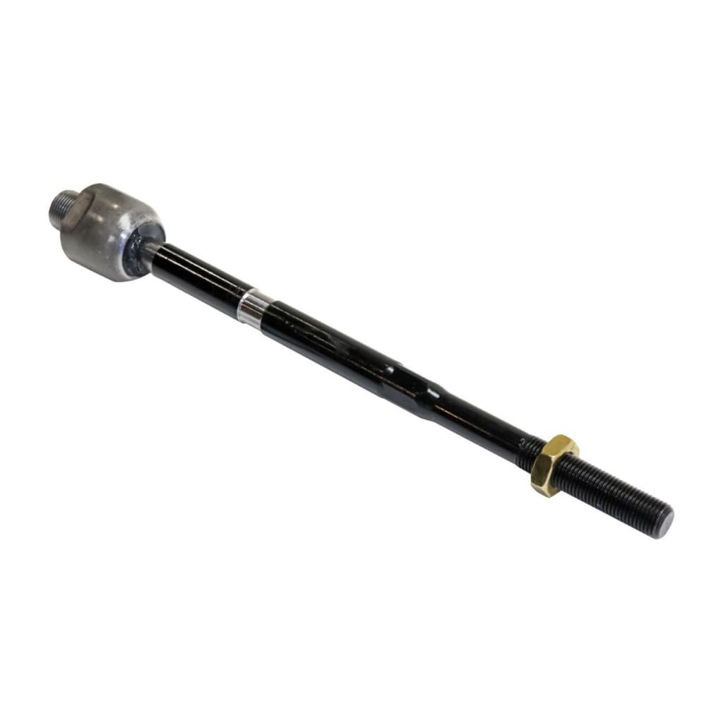 Front Inner Tie Rod End For 2010 2015 Chevy Camaro Adjustable Replacement Part 92227430 Driver Or Passenger Side