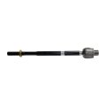 Front Inner Tie Rod End For 2010 2015 Chevy Camaro Adjustable Replacement Part 92227430 Driver Or Passenger Side