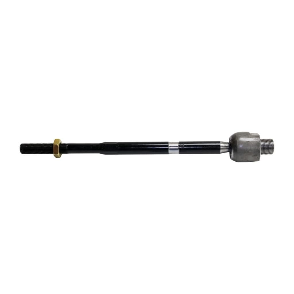 Front Inner Tie Rod End For 2010 2015 Chevy Camaro Adjustable Replacement Part 92227430 Driver Or Passenger Side