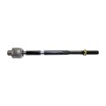 Front Inner Tie Rod End For 2010 2015 Chevy Camaro Adjustable Replacement Part 92227430 Driver Or Passenger Side