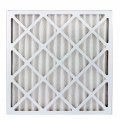 Filterbuy 16x16x2 Air Filter Merv 13 Optimal Defense 3-pack Pleated Hvac Ac Furnace Filters Replacement Actual Size 15 75 X 1 