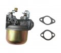 Carburetor Carb Gaskets Kit Fit For Lmb-230 Columbia Par Car 1982-1986