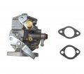 Carburetor Carb Gaskets Kit Fit For Lmb-230 Columbia Par Car 1982-1986