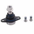 Front Rearward Suspension Ball Joint For Bmw 330xi 2006 Pc-107763 