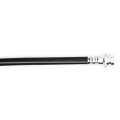Nissan Armada 2017 2018 2019 Brake Hose 