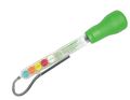 Thexton The107 Anti-freeze Tester Color May Vary From Image 