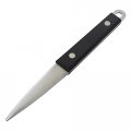Trend 3-inch Diamond Tapered File For Sharpening Wood Turning Gouges Dws Tf3 F 