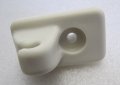 Volvo Genuine Sun Visor Clip 240 Sedan