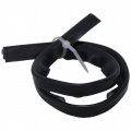 Supplying Demand 18-20 Inch Universal Oven Door Gasket