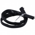 Supplying Demand 18-20 Inch Universal Oven Door Gasket