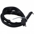 Supplying Demand 18-20 Inch Universal Oven Door Gasket