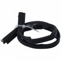Supplying Demand 18-20 Inch Universal Oven Door Gasket