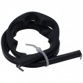 Supplying Demand 18-20 Inch Universal Oven Door Gasket