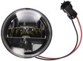 Truck-lite 80275 Led Auxiliary Lamp 