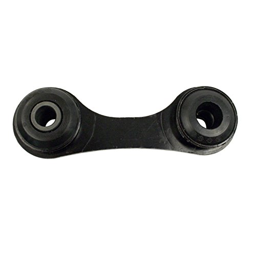 101-5065 Suspension Stabilizer Bar Link Right Position Modern Style