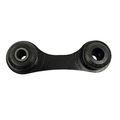 101-5065 Suspension Stabilizer Bar Link Right Position Modern Style 