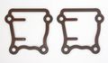 James Gasket Tappet Cover Foamet Jgi-18635-99-f 