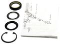Edelmann 8530 Power Steering Gear Box Lower Pitman Shaft Seal Kit 