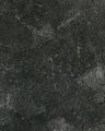D-c-fix 346-8092 Decorative Self-adhesive Film Slate Grey 26 X78 Roll 