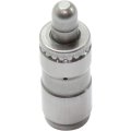 Valve Lifter For Chrysler Cirrus 1995 1996 1997 1998 1999 2000 4 Cylinder 0l 2 4l 16 Valves Engine Part Number Rc32170003 