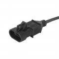 X Autohaux 25375909 Vehicle Crankshaft Position Sensor