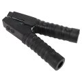 Heavy Duty Jumper Cable Clamps For Car Auto Strong Ends-155 110mm 500a