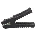 Heavy Duty Jumper Cable Clamps For Car Auto Strong Ends-155 110mm 500a