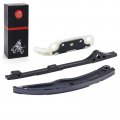 Cam Chain Tensioner Guide For Polaris Ranger Rzr 900 1000 Turbo Rs1 2016-2023