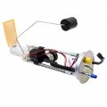 Secosautoparts Fuel Pump Assembly Compatible With Polaris Ranger 500 Crew 2006-2013 700 Xp 2006-2009 800 2010 Level Sending