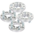 5x114 3mm Tox114 Hubcentric 14x1 5 Studs 20mm Wheel Spacers 5x4 3mm Tox114 Hubcentric 14x1 5 Studs 20mm Wheel Spacers 5x4 5 
