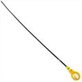 2001-2010 Mazda B-series Oil Level Dip Stick Gauge Genuine Oem 