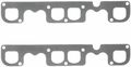 Fel-pro 1445 Exhaust Manifold Gasket Set 