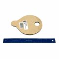Polaris Atv Sound Dampening Cover Genuine Oem Part Qty 1