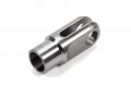 Meziere Ce35 3 16 Weld-in Slot Clevis 