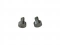 Band Saw Bearings Set Of 2 Fits Rockwell 28-115 Bandsaw Thrust Replacement Bearing 