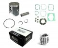 Namura Top End Repair Kit Standard Nx-10000k2 