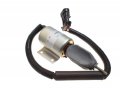 Solarhome Fuel Solenoid 59009134 Sa-4532-12 2003es Compatible With Ingersoll-rand Dd-130 Compactor B5 9-c