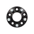 Hubcentric Wheel Spacers 5x4 5 For Ford Explorer 2020 2023 Mustang 2015 Gt 2017 And Lincoln Aviator 1 25 In Thickness Bore 70 