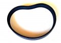After Market Belt For Use With Central Machinery Shaper Router Model 32650 
