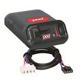 Pod 80500 Trailer Brake Control For 2013-2014 Dodge Ram 1500 2500hd 3500hd 